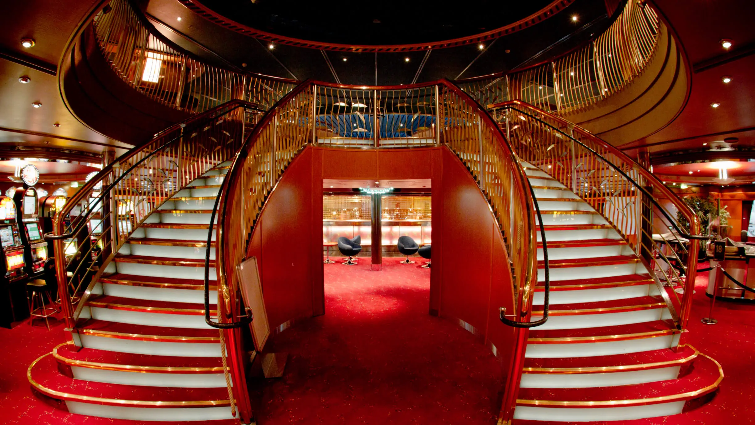 Silja Symphony